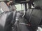 2018 Jeep Wrangler JK Unlimited Altitude