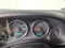 2018 Jeep Wrangler JK Unlimited Altitude