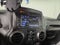 2018 Jeep Wrangler JK Unlimited Altitude