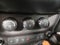 2018 Jeep Wrangler JK Unlimited Altitude