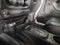 2018 Jeep Wrangler JK Unlimited Altitude