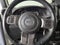 2018 Jeep Wrangler JK Unlimited Altitude