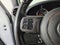 2018 Jeep Wrangler JK Unlimited Altitude