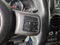2018 Jeep Wrangler JK Unlimited Altitude