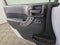 2018 Jeep Wrangler JK Unlimited Altitude