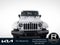 2018 Jeep Wrangler JK Unlimited Altitude