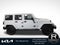 2018 Jeep Wrangler JK Unlimited Altitude