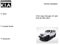 2018 Jeep Wrangler JK Unlimited Altitude