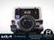 2018 Jeep Wrangler JK Unlimited Altitude