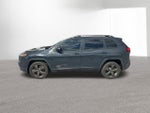 2017 Jeep Cherokee 75th Anniversary Edition