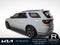2022 Dodge Durango SXT