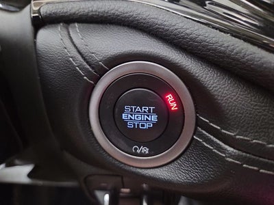 2022 Dodge Durango SXT