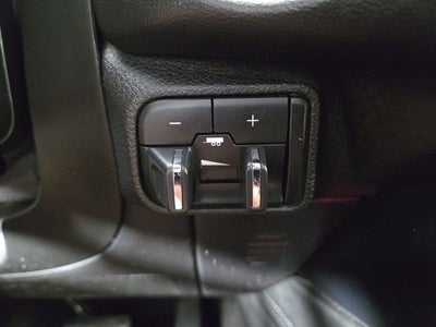 2022 Dodge Durango SXT
