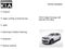 2022 Dodge Durango SXT