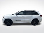 2019 Jeep Grand Cherokee Limited X