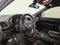 2020 Jeep Grand Cherokee High Altitude