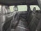 2020 Jeep Grand Cherokee High Altitude