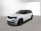 2020 Jeep Grand Cherokee High Altitude
