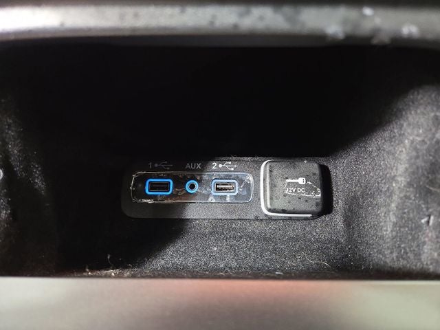 2020 Jeep Grand Cherokee High Altitude