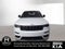 2020 Jeep Grand Cherokee High Altitude