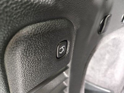 2020 Jeep Grand Cherokee High Altitude