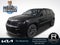 2018 Jeep Grand Cherokee High Altitude