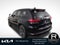 2018 Jeep Grand Cherokee High Altitude