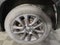 2018 Jeep Grand Cherokee High Altitude