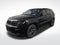 2018 Jeep Grand Cherokee High Altitude