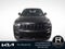 2018 Jeep Grand Cherokee High Altitude