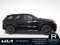 2018 Jeep Grand Cherokee High Altitude