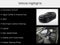 2018 Jeep Grand Cherokee High Altitude