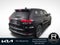 2018 Jeep Grand Cherokee High Altitude
