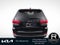 2018 Jeep Grand Cherokee High Altitude