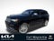 2018 Jeep Grand Cherokee Summit