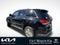 2018 Jeep Grand Cherokee Summit