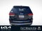 2018 Jeep Grand Cherokee Summit