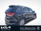 2018 Jeep Grand Cherokee Summit