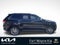 2018 Jeep Grand Cherokee Summit