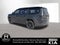 2022 Jeep Grand Wagoneer Series II
