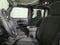 2020 Jeep Gladiator Altitude