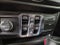 2020 Jeep Gladiator Altitude