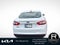 2014 Ford Fusion S