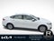 2014 Ford Fusion S