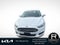 2014 Ford Fusion S