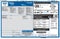 2014 Ford Fusion S