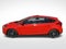 2017 Ford Focus SEL