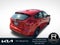 2017 Ford Focus SEL