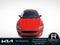 2017 Ford Focus SEL