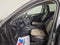 2021 Ford Escape Hybrid Titanium
